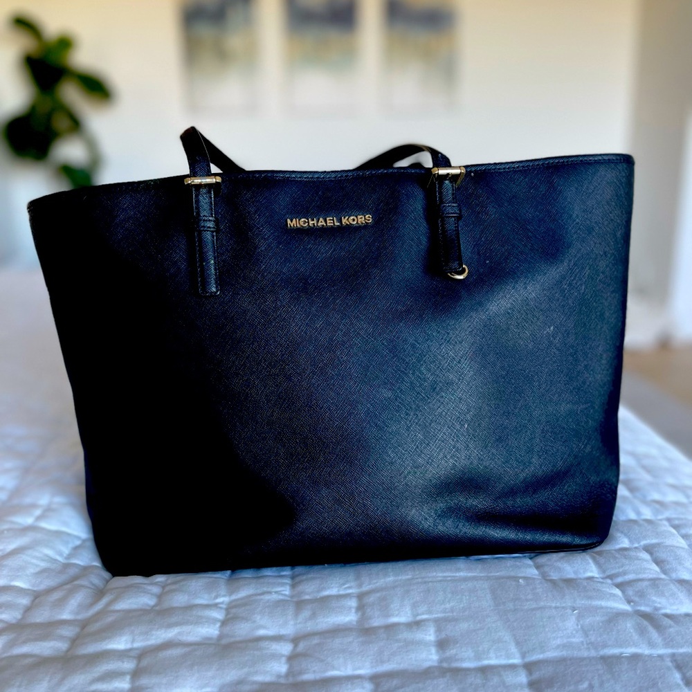 Michael Kors Tote
